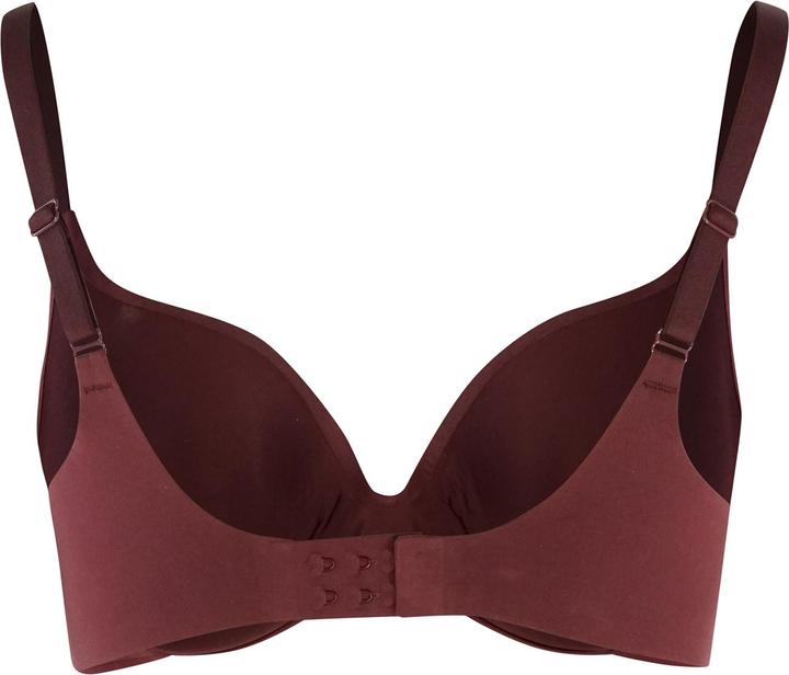 Produktbild Royal Lounge Intimates Nahtloser BH Royal Fit (Einzelpack, 70 F)