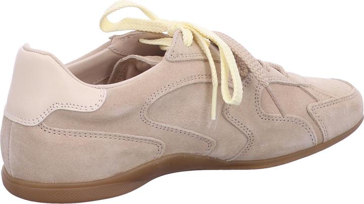 Image du produit GANT 32533275/G148 Shoes (36)