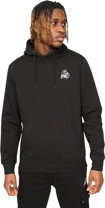 Produktbild Kings Will Dream Crosby Kapuzenpullover (XL)