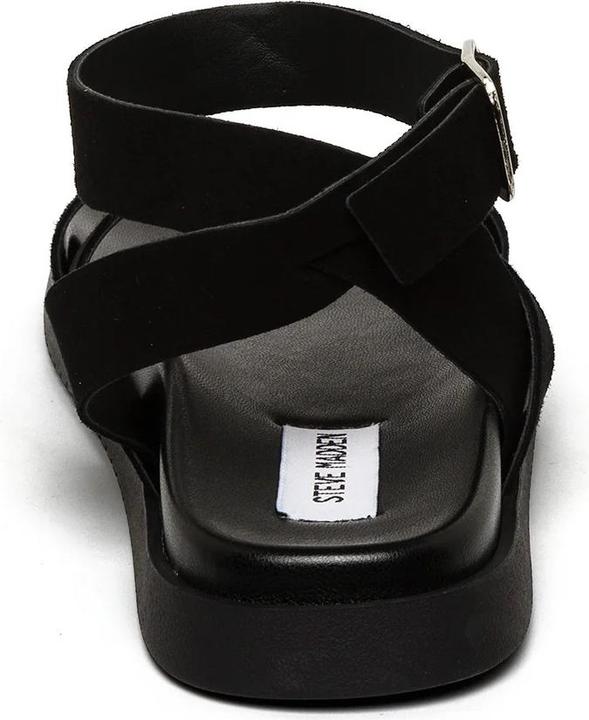 Produktbild Steve Madden Mybestie-E (37)