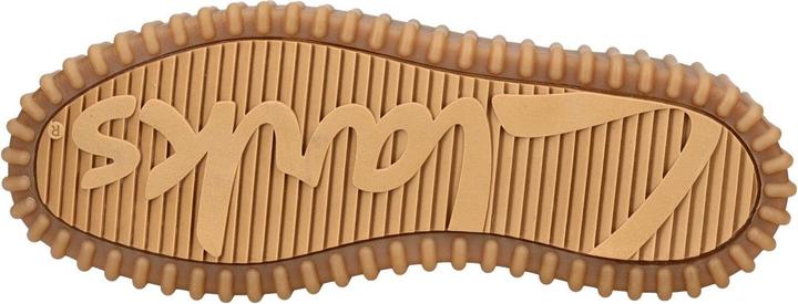 Produktbild Clarks Torhill Bee - 64371 (42)