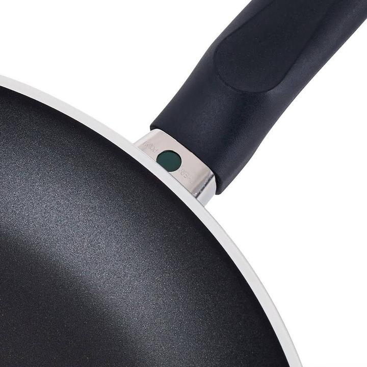 Produktbild Ballarini Firenze (28 cm, Bratpfanne, Aluminiumguss)