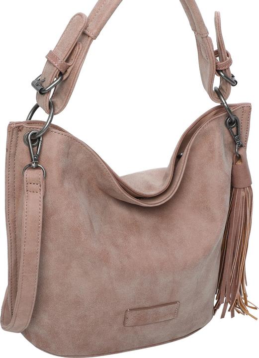 Immagine prodotto Fritzi aus Preußen Fritzi31