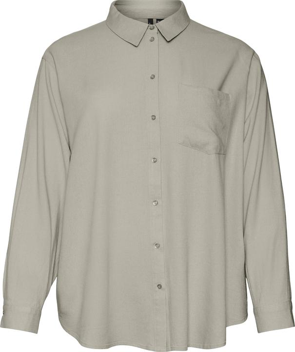 Immagine prodotto Vero Moda VMCMYMILO Camicia Camicia (52)