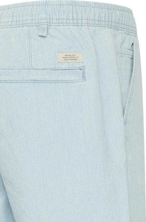 Immagine prodotto Blend BHShorts 20717026 (M)