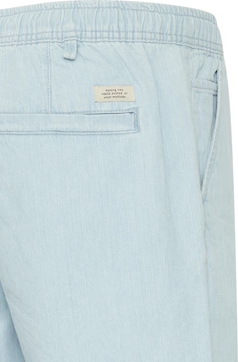Produktbild Blend BHShorts 20717026 (M)
