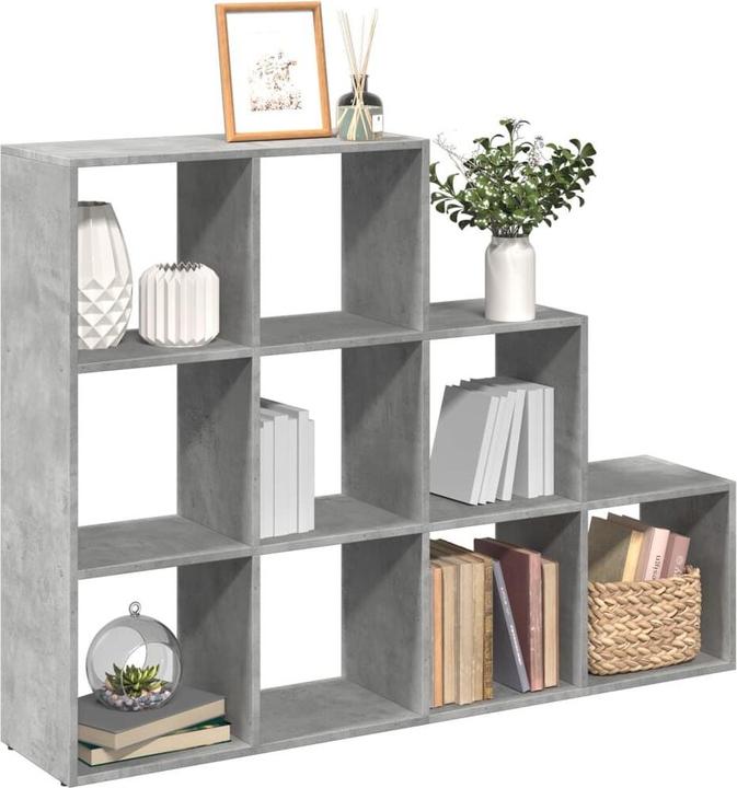 Produktbild vidaXL Raumteiler