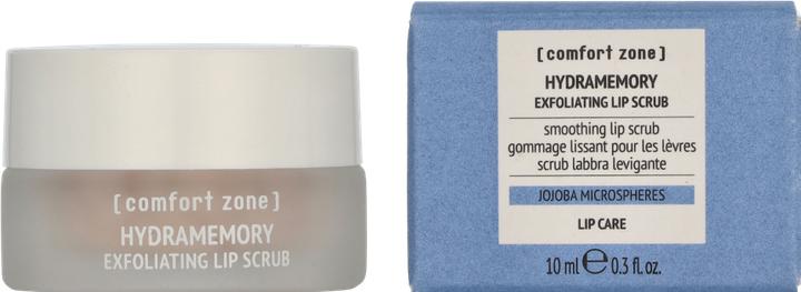 Produktbild Comfort Zone Hydramemory (10 ml)