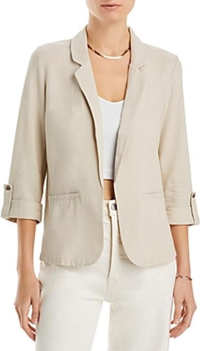 Produktbild Vero Moda Blazer (XL)