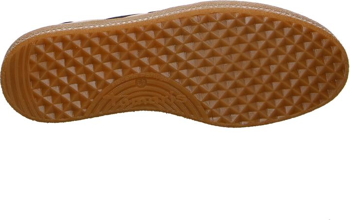 Image du produit Tamaris M2372344 (43)