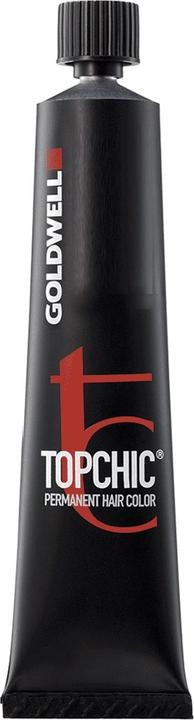 Immagine prodotto Goldwell Topchic