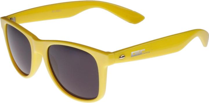 Giallo
