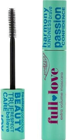 Puro Bio Full Love (eye mascara, 1 unit)