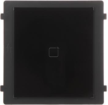 Immagine prodotto Hikvision Lettore di smart card da interno DS-KD-E