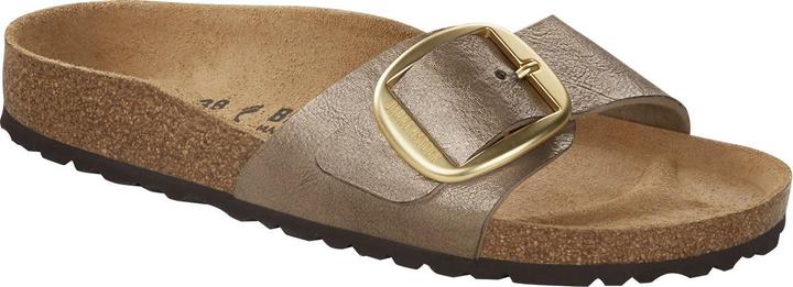 Actual product image Birkenstock Mules (42)
