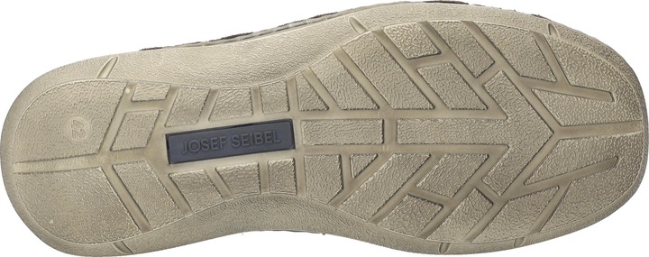 Immagine prodotto Josef Seibel 44992-TE387 (41)