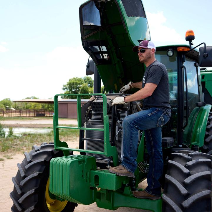 Immagine prodotto Ariat Freedom (S)