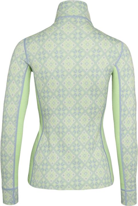 Produktbild Kari Traa Rose H/Z (XS)