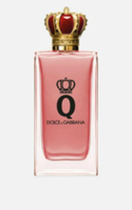 Produktbild Dolce & Gabbana Q (Eau de Parfum, 100 ml)