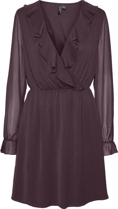 Image du produit Vero Moda Robe Robe (S)