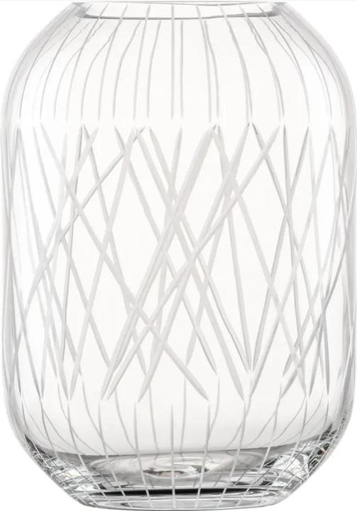 Produktbild Zwiesel VASE KLEIN NETWORK 182 (1 x)