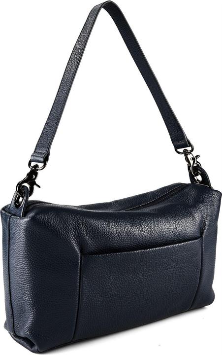 Immagine prodotto Mandarina Duck Mellow Leather Shoulder