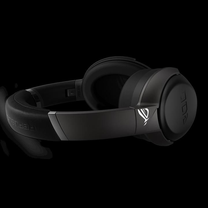 Image du produit ASUS ROG Strix Go 2.4 (Sans fil)