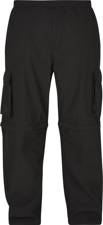 Image du produit Urban Classics Zip Away Pants - 73559 (L)