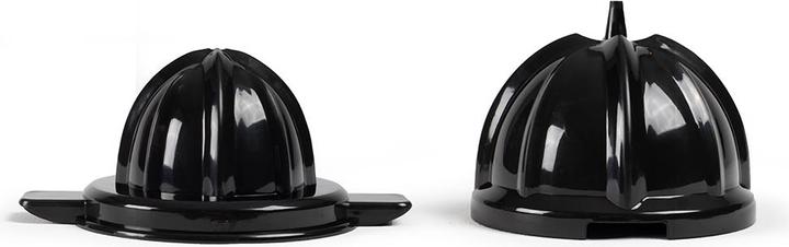 Actual product image Livoo Electric juicer