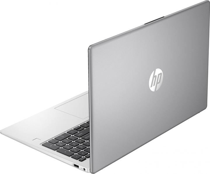 Image du produit HP 255 G10 (15.60", AMD Ryzen 5 7530U, 16 Go, 512 Go, DE)