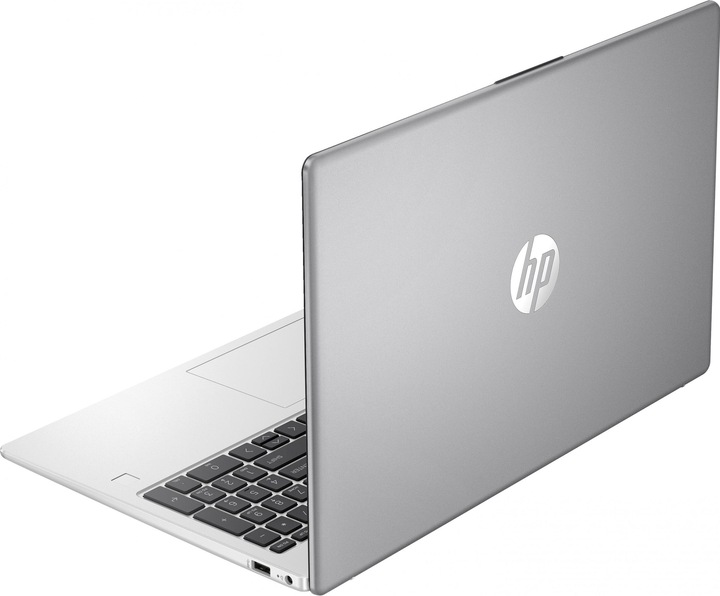 Produktbild HP 255 G10 (15.60", AMD Ryzen 5 7530U, 16 GB, 512 GB, DE)