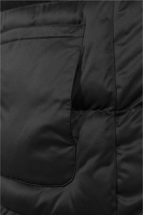 Produktbild Urban Classics Ladies Oversized Puffer Coat