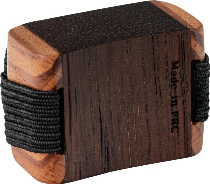 Image du produit Ortega Petit shaker en bois (Batterie)