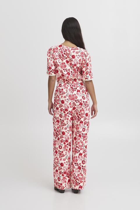 Produktbild Atelier Rêve Anna (36)