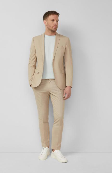 Produktbild s.Oliver T-Shirt (M)