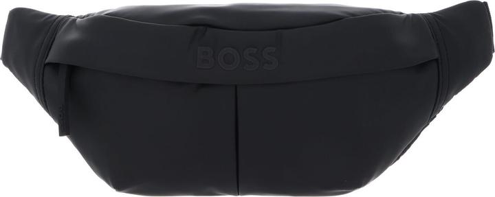 Image du produit BOSS Rucksack Stormy Slim Bumbag