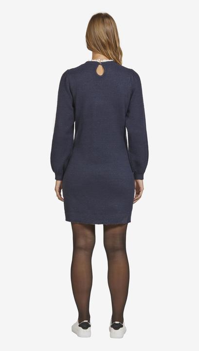 Image du produit Vertbaudet Kleid (44, 46)