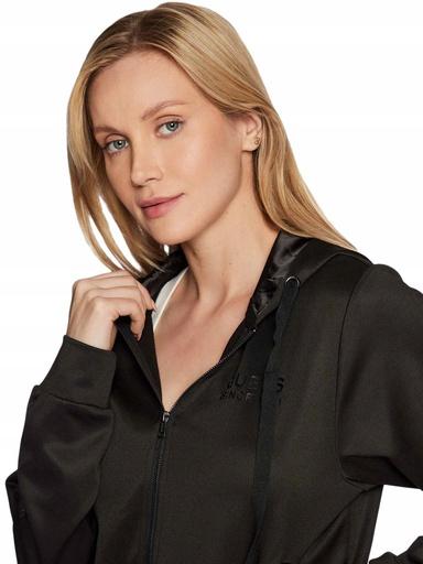 Produktbild Guess Marthe-Sweatshirt für Damen (XS)