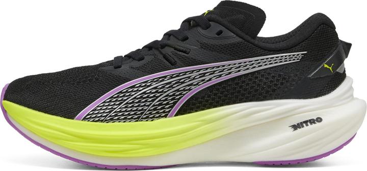 Produktbild Puma Deviate NITRO 3 Wns (37)