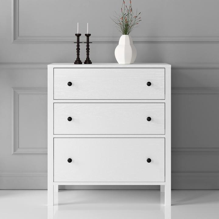 Immagine prodotto Skye Decor Tara (77 x 40 x 88 cm)