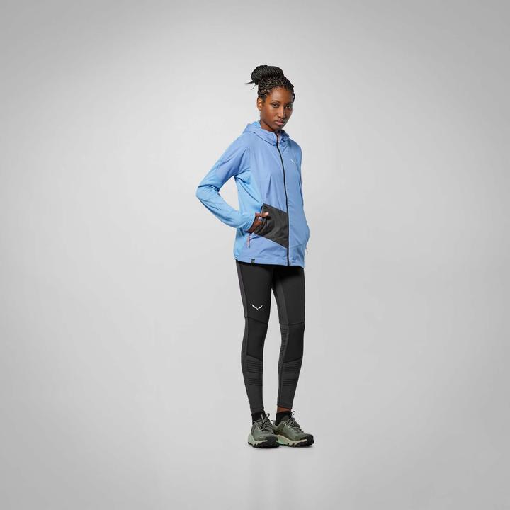Image du produit Salewa Pedroc Wind Kapuzenjacke (38, 44)