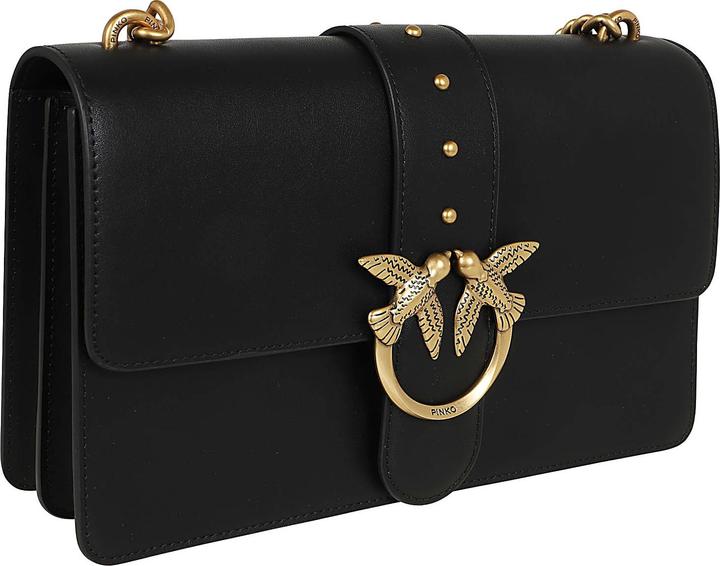 Immagine prodotto Pinko 100053A0F13224848-893