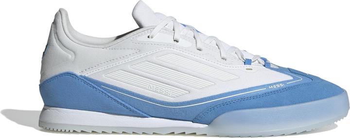 Immagine prodotto adidas Messi Freestyle Indoor IC (42)