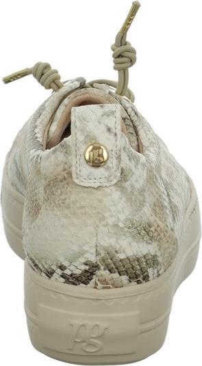 Image du produit Paul Green Sneaker (35, 35.5)