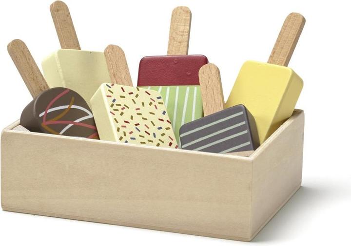 Image du produit Kids Concept Bistrot de l'esquimau