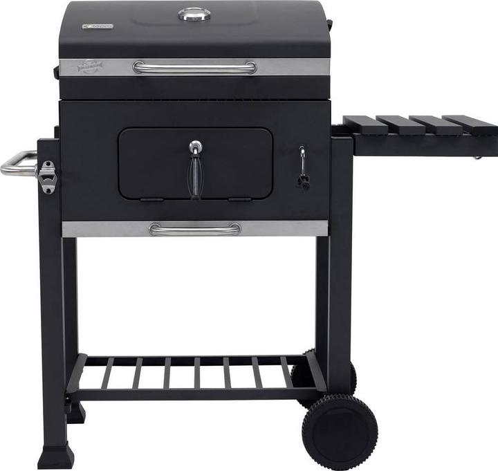 Produktbild Tepro Toronto Click (56 cm)