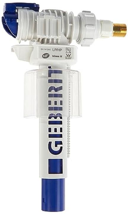 Produktbild Geberit Umbauset