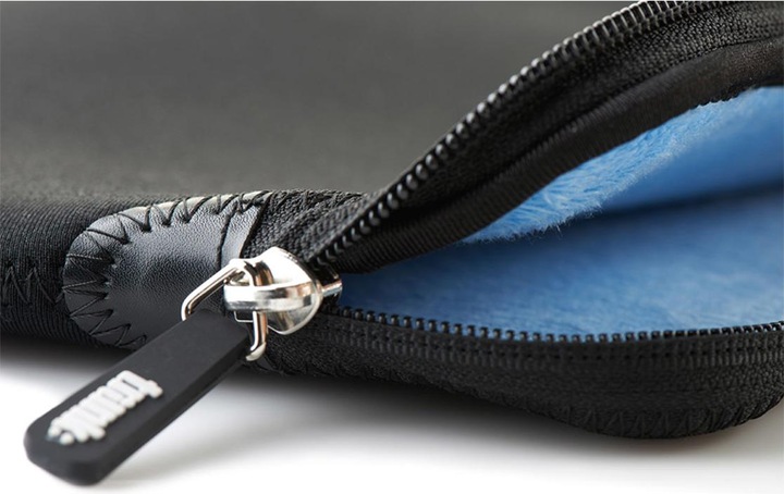 Immagine prodotto Trunk Custodia per PC da 15,6 pollici (15.60")