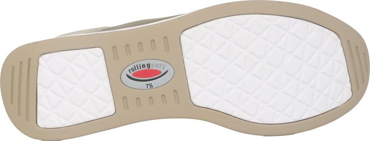 Actual product image Gabor rollingsoft sensitive 26.951.34 (41)