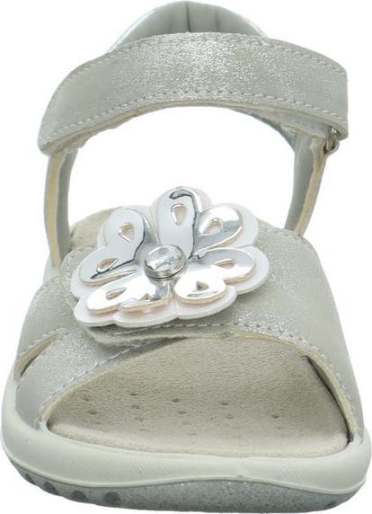 Produktbild IMAC 380991 (29)